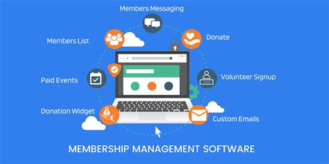 charity event management|event management software for nonprofits.